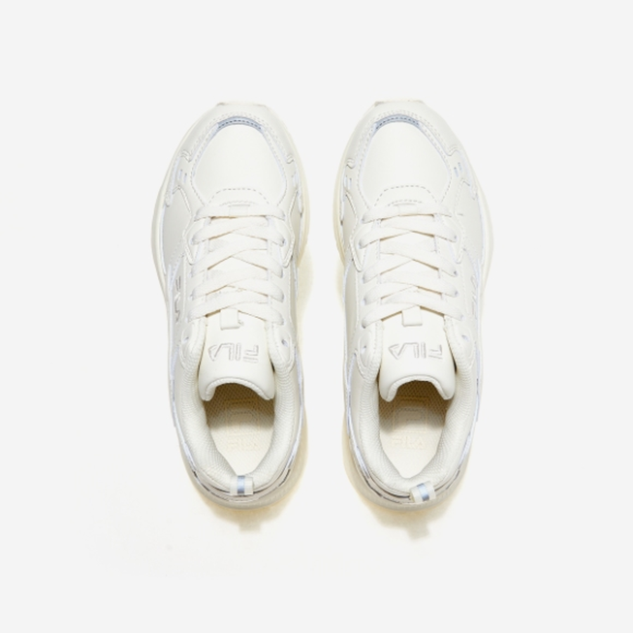 Fila – кроссовки FIELDGAGE