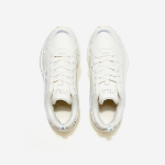 Fila – кроссовки FIELDGAGE