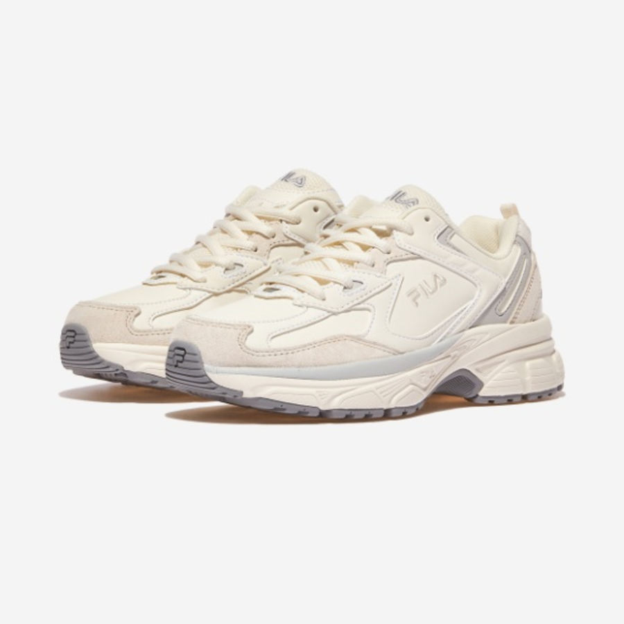 Fila – кроссовки DECYPHER 24