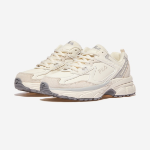 Fila – кроссовки DECYPHER 24