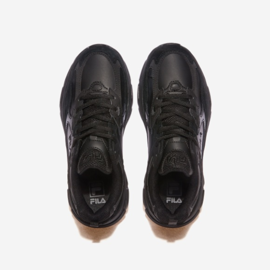 Fila – кроссовки DECYPHER 24