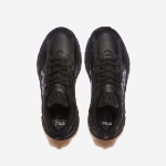 Fila – кроссовки DECYPHER 24