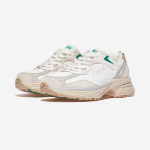 Fila – кроссовки DECYPHER 24