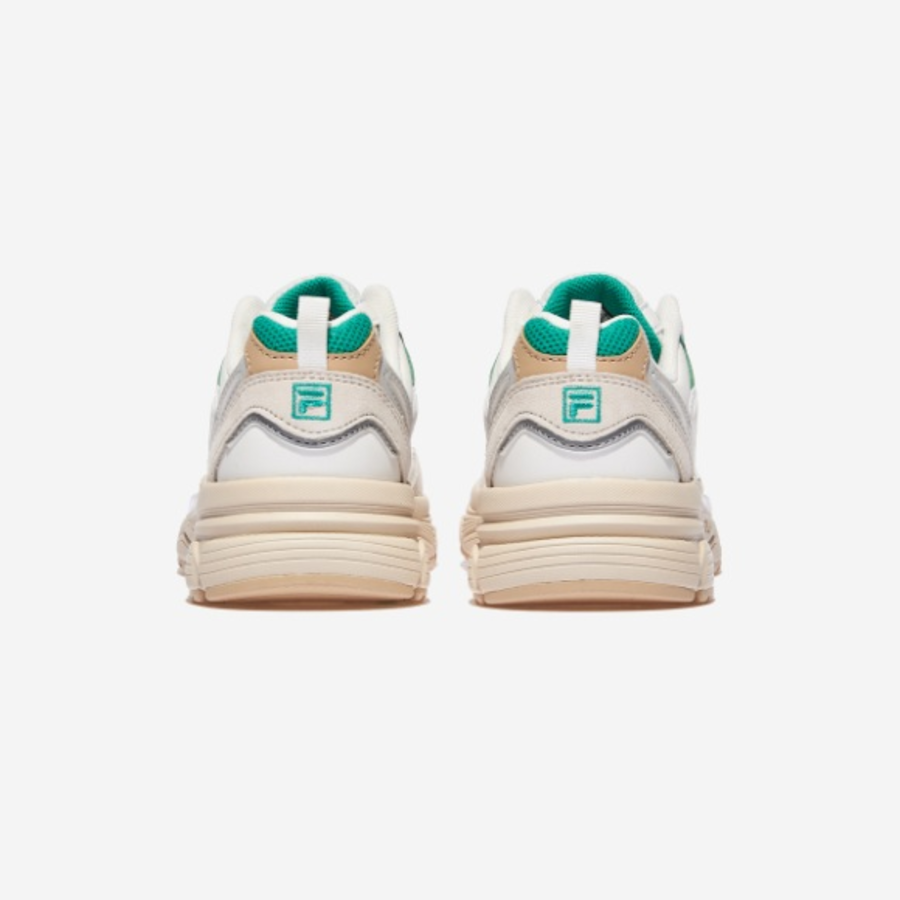 Fila – кроссовки DECYPHER 24