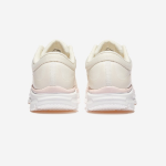 Fila – кроссовки RGB AKIMBO LT