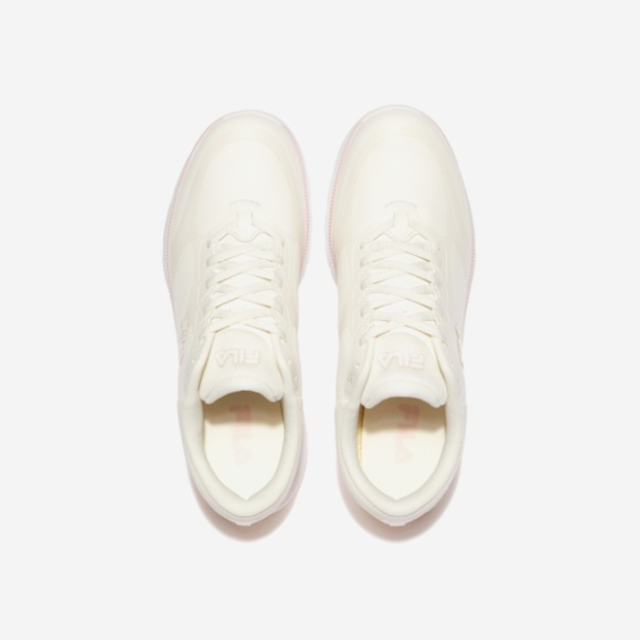 Fila – кроссовки RGB AKIMBO LT