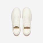 Fila – кроссовки RGB AKIMBO LT