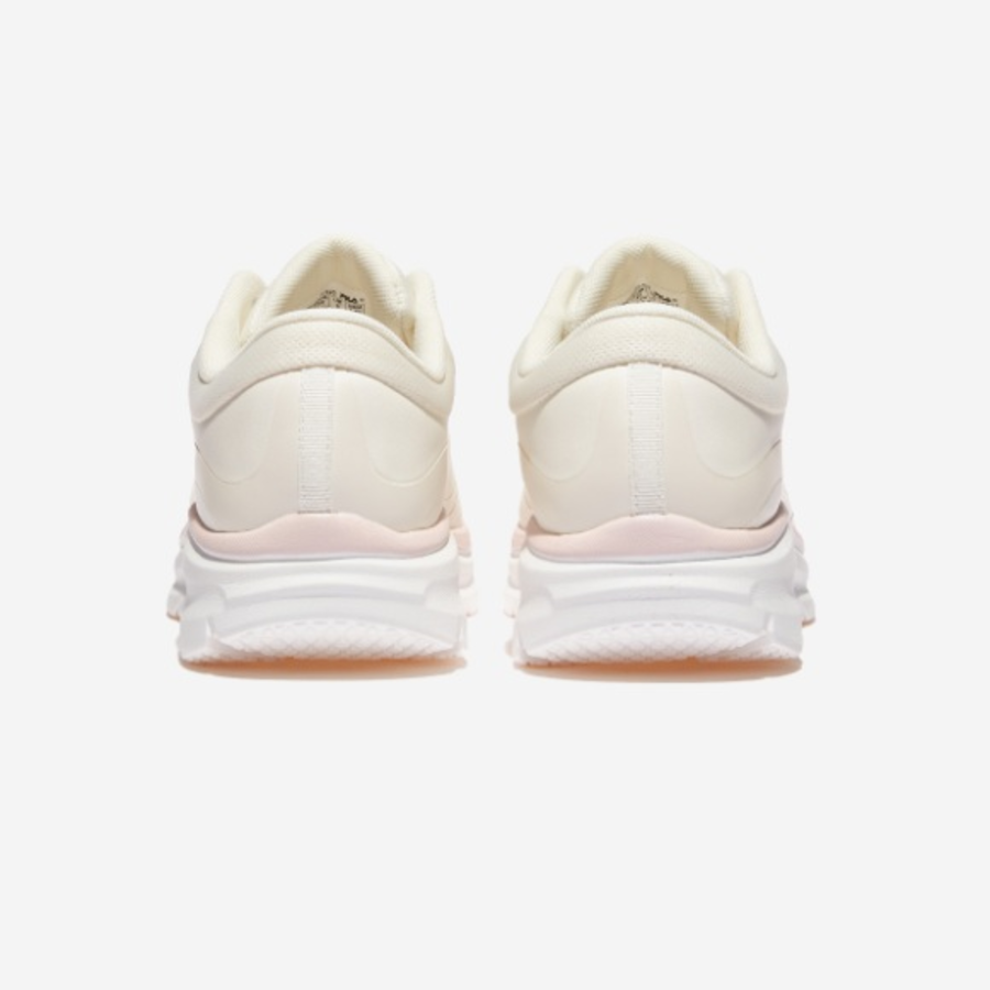 Fila – кроссовки RGB AKIMBO LT