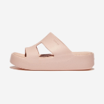 Crocs – сандалии Getaway Platform H-Strap