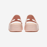 Crocs – сандалии Getaway Platform H-Strap