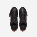 Fila – кроссовки RGB AKIMBO LT