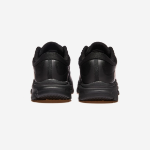 Fila – кроссовки RGB AKIMBO LT