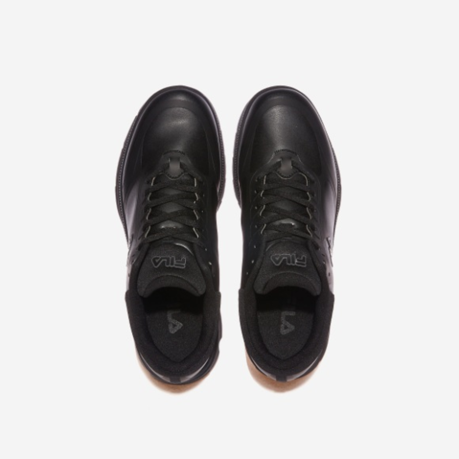 Fila – кроссовки RGB AKIMBO LT