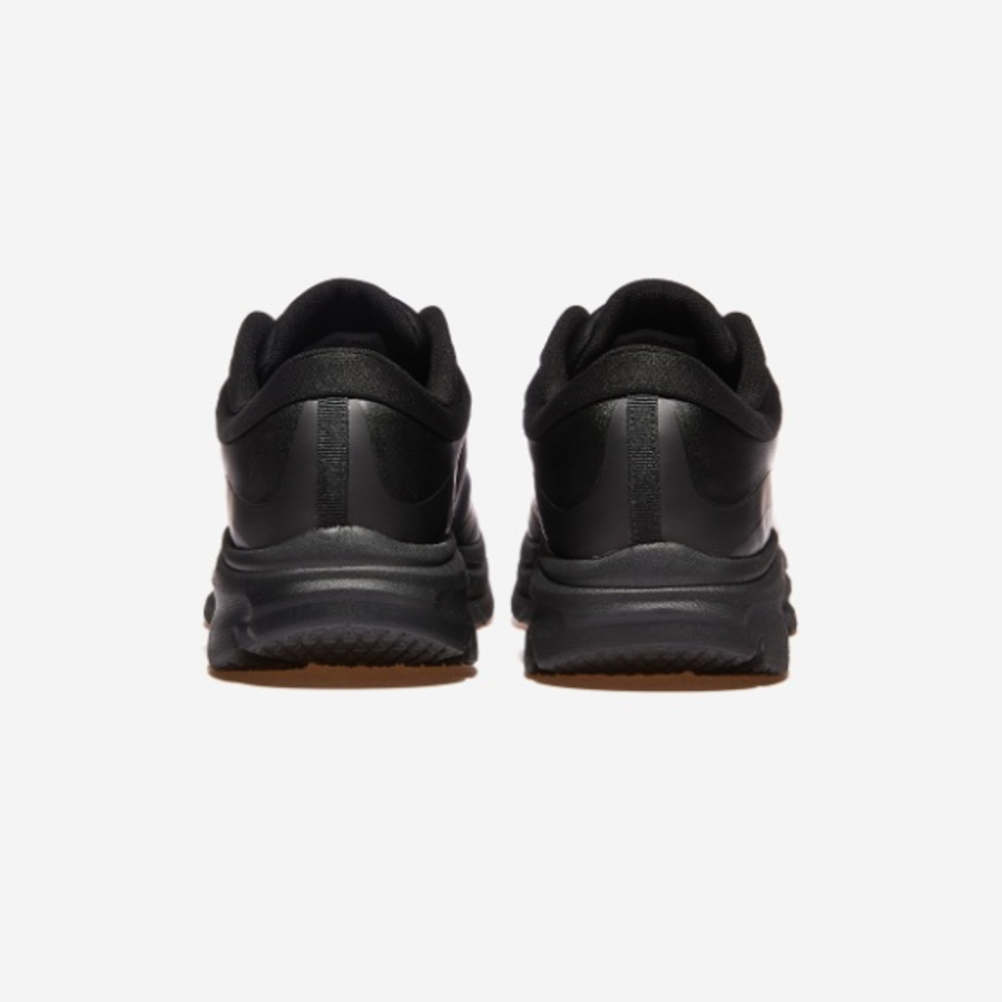 Fila – кроссовки RGB AKIMBO LT