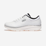 Fila – кроссовки RGB AKIMBO LT