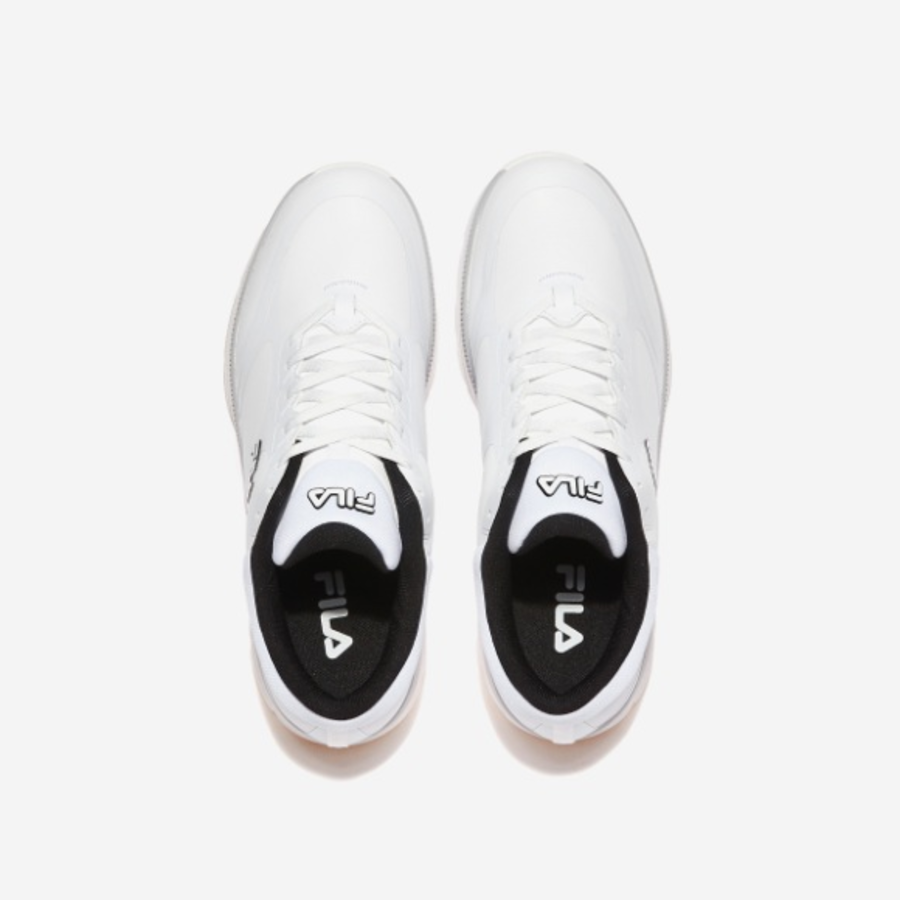 Fila – кроссовки RGB AKIMBO LT