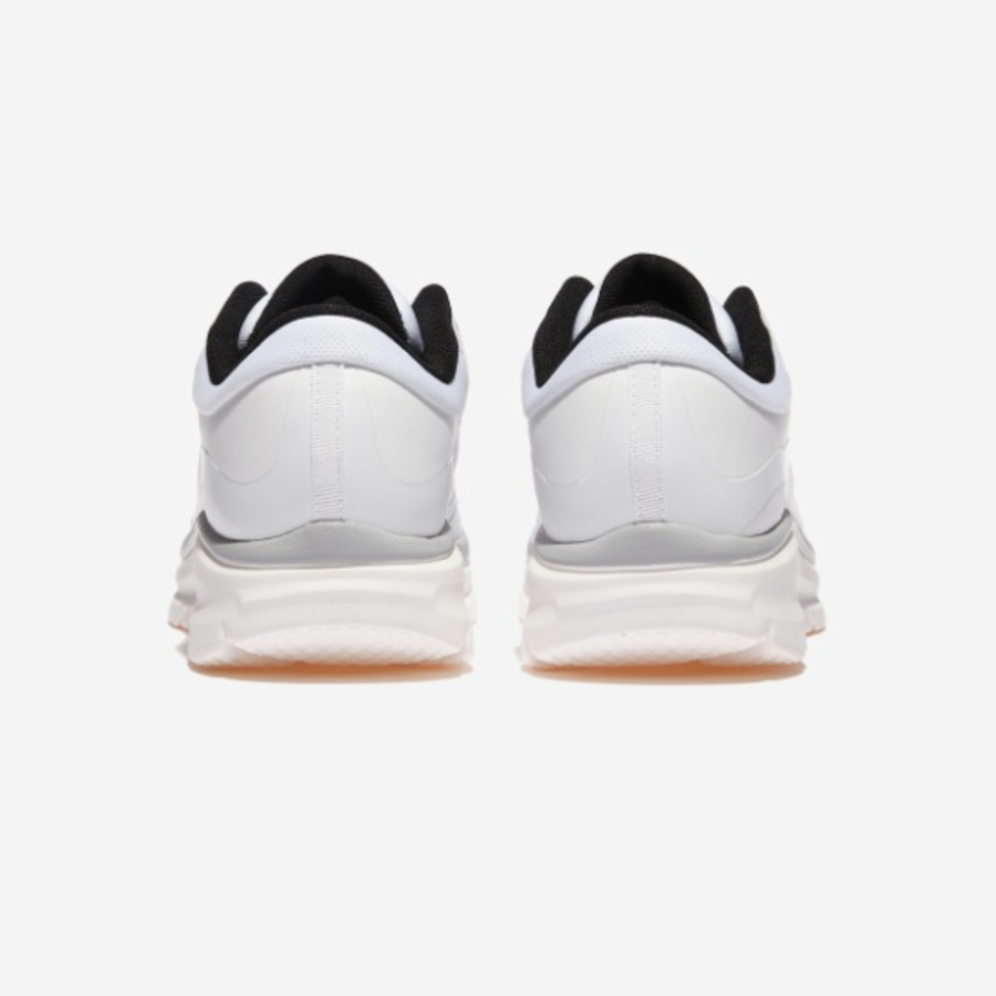 Fila – кроссовки RGB AKIMBO LT