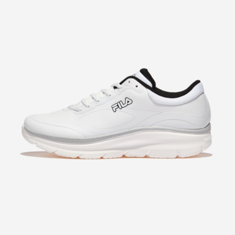 Fila – кроссовки RGB AKIMBO LT