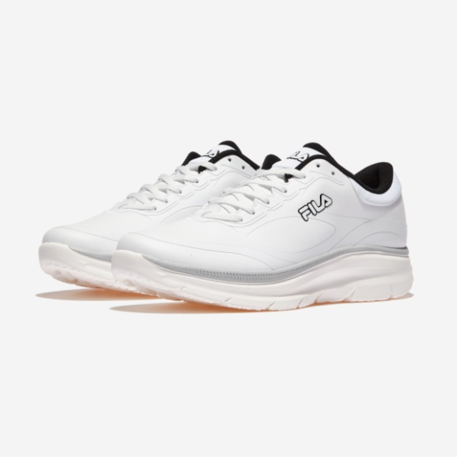 Fila – кроссовки RGB AKIMBO LT