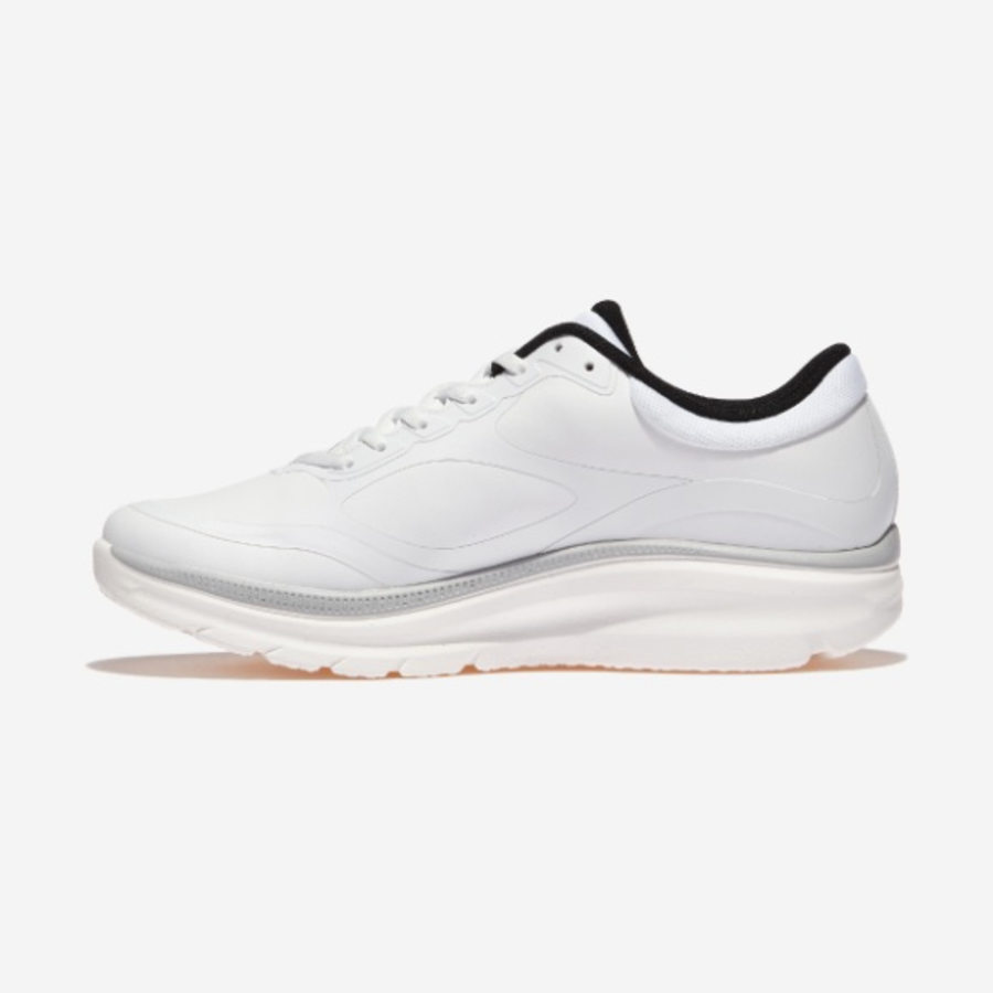 Fila – кроссовки RGB AKIMBO LT