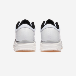 Fila – кроссовки RGB AKIMBO LT