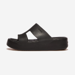 Crocs – сандалии Getaway Platform H-Strap