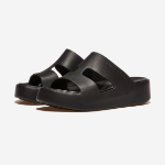 Crocs – сандалии Getaway Platform H-Strap