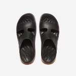 Crocs – сандалии Getaway Platform H-Strap