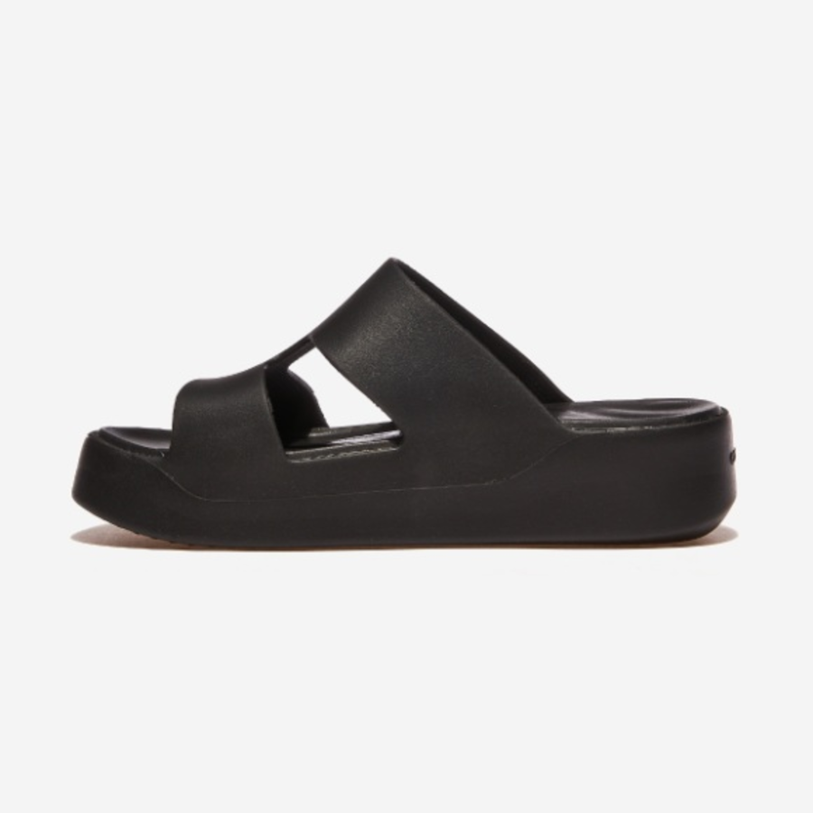 Crocs – сандалии Getaway Platform H-Strap
