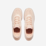 Fila – кроссовки RGB AKIMBO MS