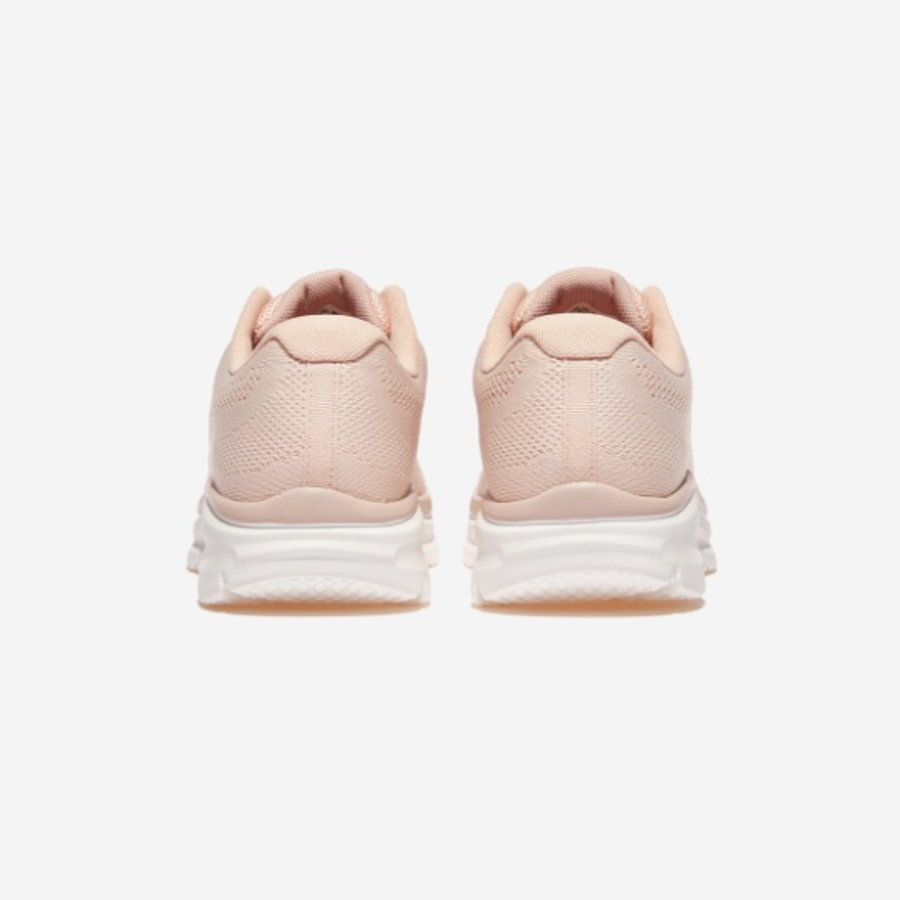 Fila – кроссовки RGB AKIMBO MS