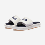 Fila – шлёпанцы DRIFTER EASE LINEAR