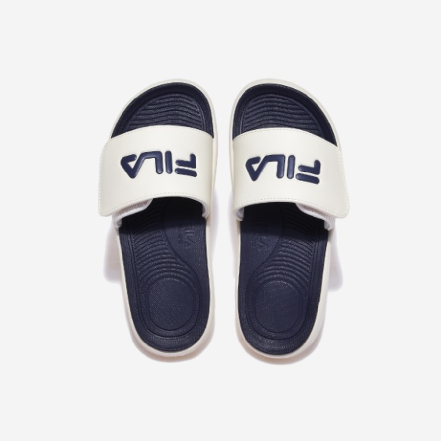 Fila – шлёпанцы DRIFTER EASE LINEAR