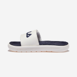 Fila – шлёпанцы DRIFTER EASE LINEAR