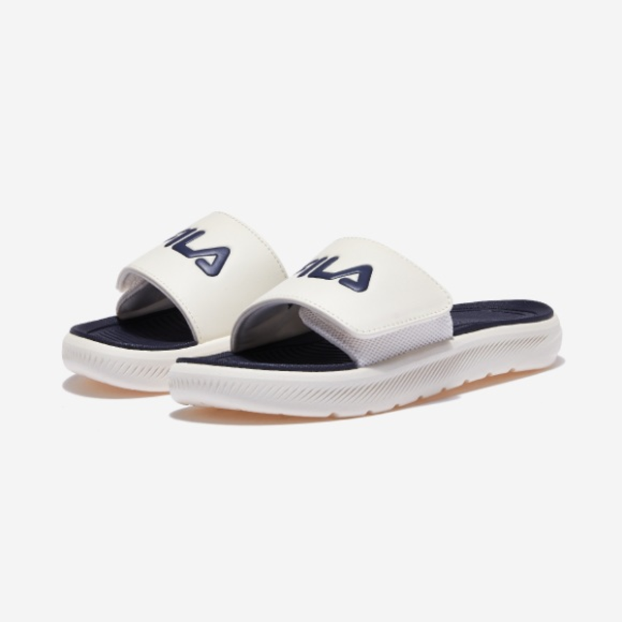 Fila – шлёпанцы DRIFTER EASE LINEAR