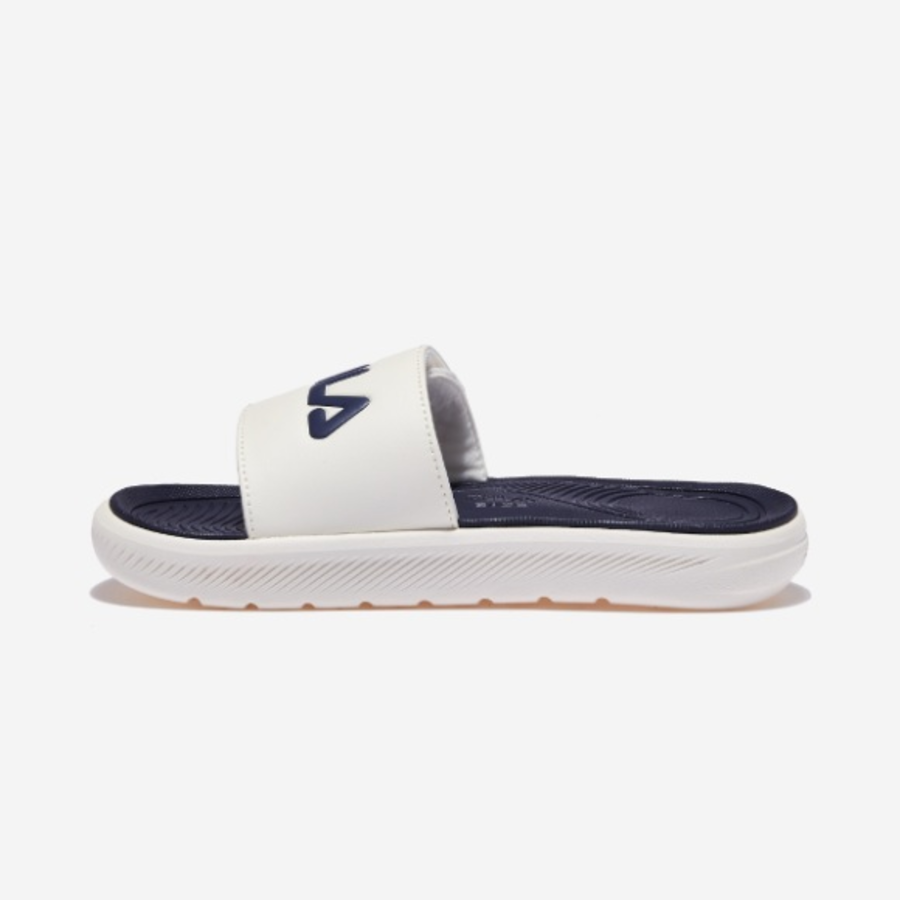Fila – шлёпанцы DRIFTER EASE LINEAR