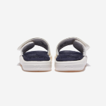 Fila – шлёпанцы DRIFTER EASE LINEAR