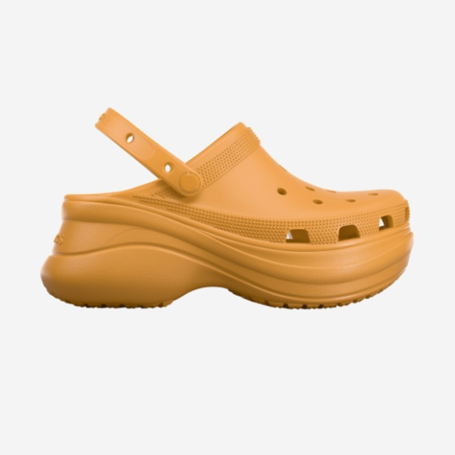 Crocs – сабо Classic Bae Clog W