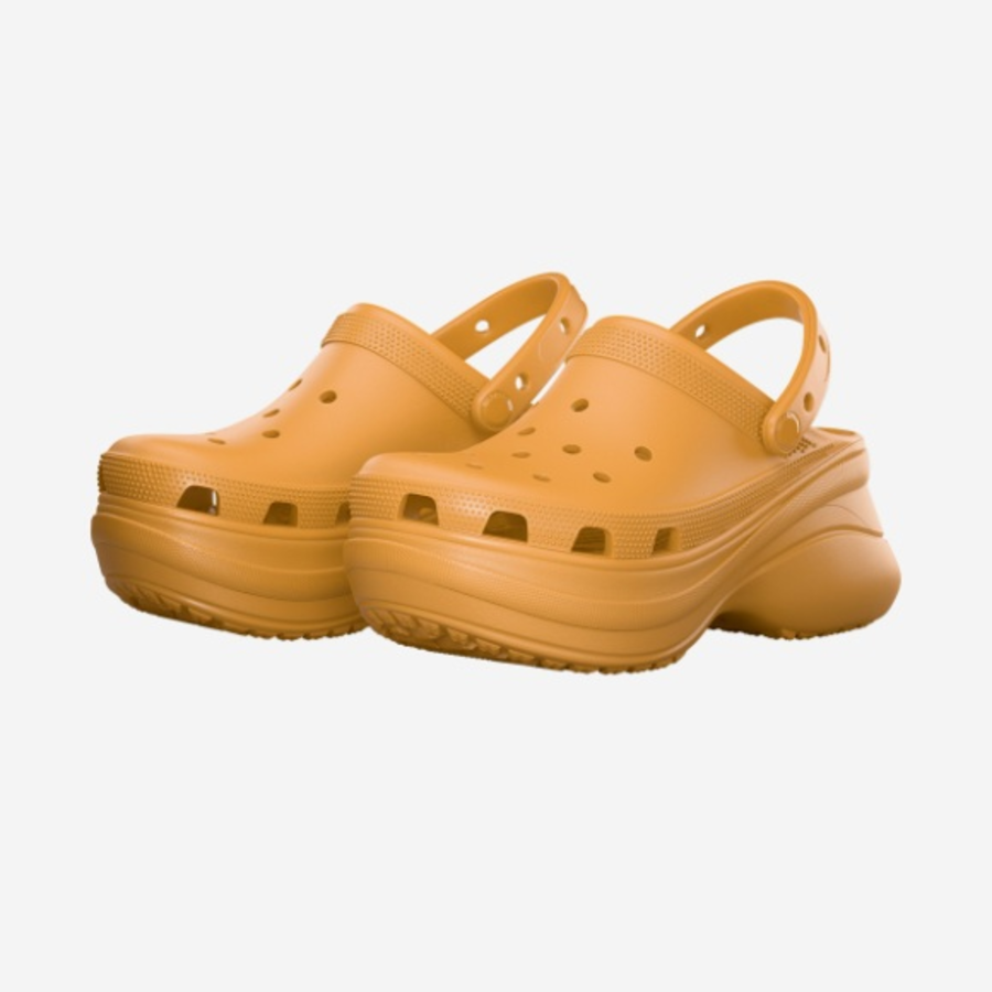 Crocs – сабо Classic Bae Clog W