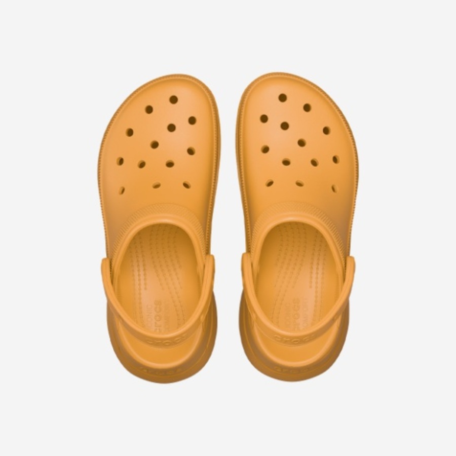 Crocs – сабо Classic Bae Clog W