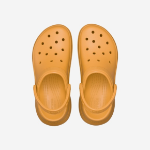 Crocs – сабо Classic Bae Clog W