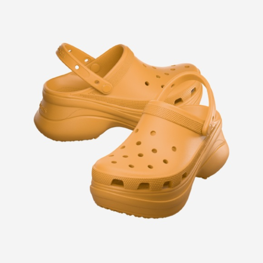 Crocs – сабо Classic Bae Clog W