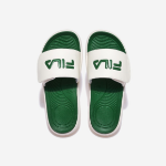 Fila – шлёпанцы DRIFTER EASE LINEAR