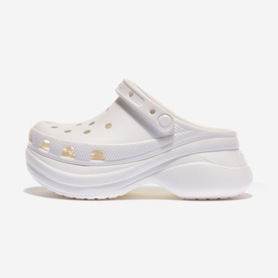 Crocs – сабо Classic Bae Clog W