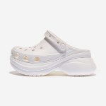 Crocs – сабо Classic Bae Clog W