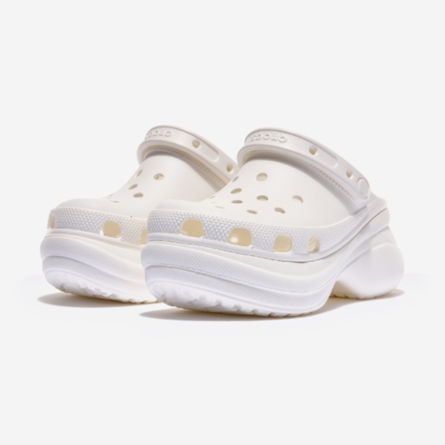 Crocs – сабо Classic Bae Clog W