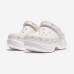 Crocs – сабо Classic Bae Clog W