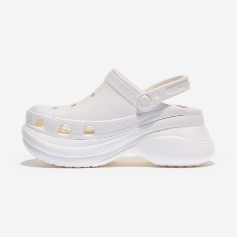 Crocs – сабо Classic Bae Clog W