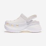 Crocs – сабо Classic Bae Clog W