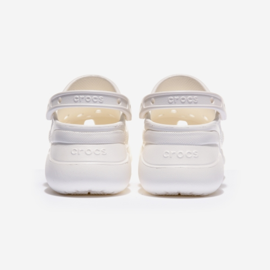 Crocs – сабо Classic Bae Clog W